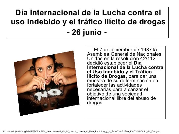 Spb la codificación del alcohol en la región de Neva