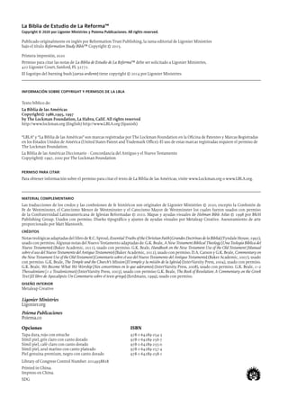 Ottice Group.pdf EFESIOS-BIBLIA DE ESTUDIO DE LA REFORMA.pdf