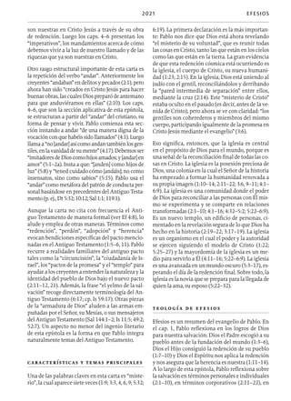 EFESIOS-BIBLIA DE ESTUDIO DE LA REFORMA.pdf