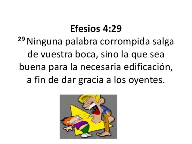Efesios 4