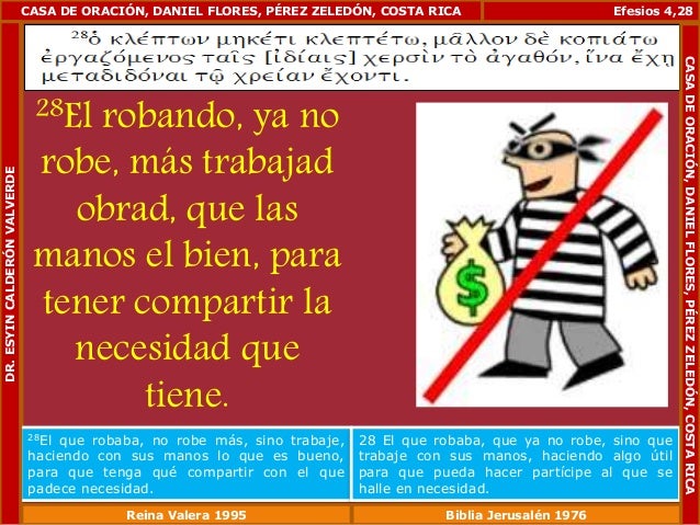 Efesios 4