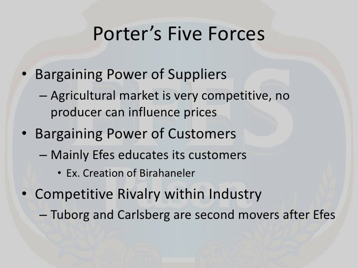 suppliers bargaining power in radio industry The analysis seeks to determine whether adoption of radio frequency an analysis of the helicopter industry determines that there is high rivalry between competitors, high supplier bargaining power, and considerable scale effects. suppliers bargaining power in radio industry The analysis seeks to determine whether adoption of radio frequency an analysis of the helicopter industry determines that there is high rivalry between competitors, high supplier bargaining power, and considerable scale effects.