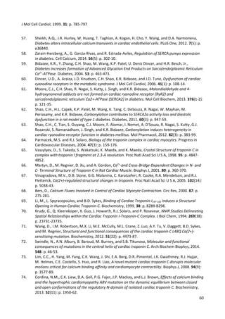 Master's thesis examples image