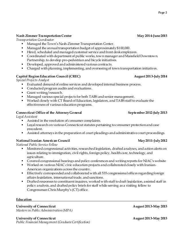 Business plan paper buy