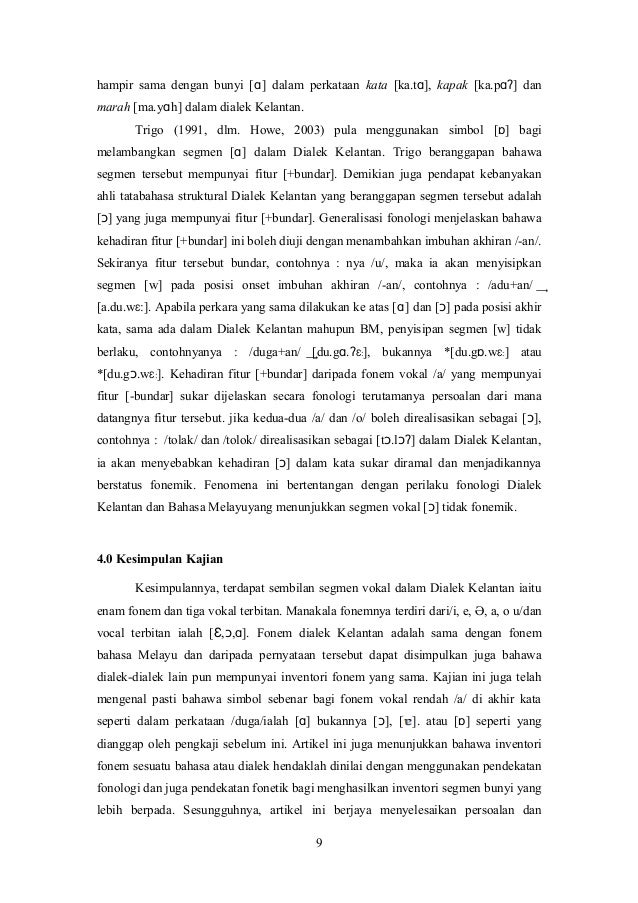 Eff312 fonetik dan fonologi norainie binti ekan e30209130531