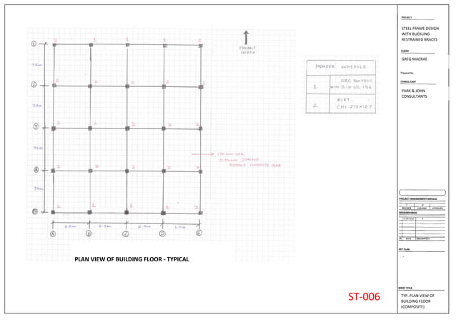 FOR ISSUE - Drawings - 20160913 | PPT