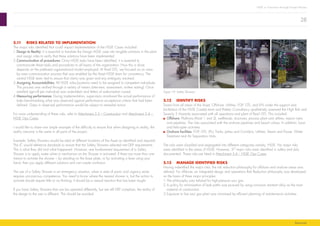 896405 - HSSE_v03 | PDF