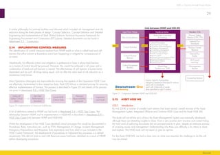 896405 - HSSE_v03 | PDF