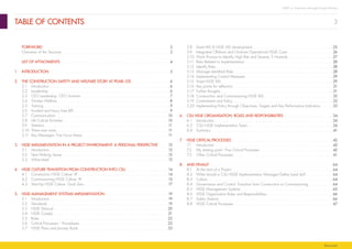 896405 - HSSE_v03 | PDF