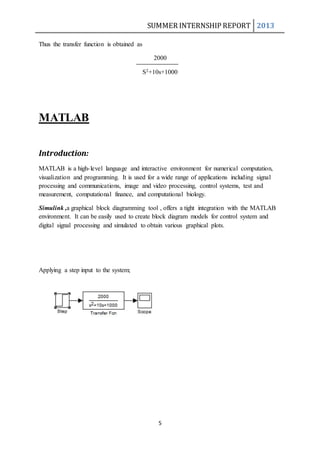 final report | DOCX