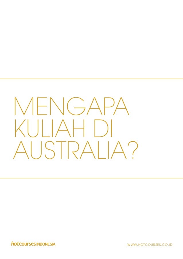 Ebook perdagangan opsi bagus