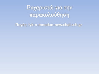 Όξινη βροχή Βασιλική Καραπιπέρη
