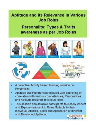 Effecctive performance in gd & pi