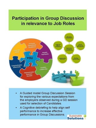 Effecctive performance in gd & pi