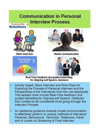 Effecctive performance in gd & pi