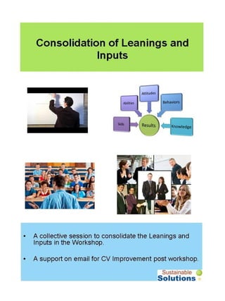 Effecctive performance in gd & pi