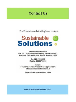 Effecctive performance in gd & pi