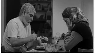 EFFECT FOR CAUSE Metonymy in Cinema for Emotion Conceptualization