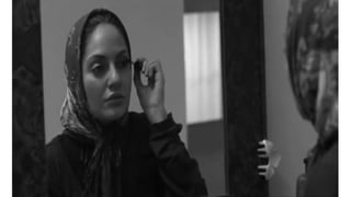 EFFECT FOR CAUSE Metonymy in Cinema for Emotion Conceptualization