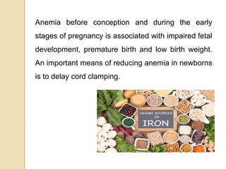 Effect-of-nutrition-on-the-Product-of-conception-ppt.pptx