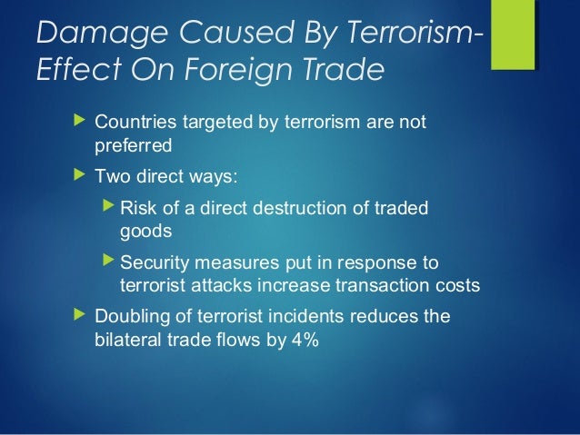 cost of war on terror for cost of war on terror for