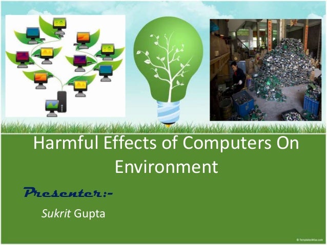the effects of computers to the Computer radiation can have negative effects on the body such as fertility issues, dna fragmentation, skin burns and other health conditions. the effects of computers to the Computer radiation can have negative effects on the body such as fertility issues, dna fragmentation, skin burns and other health conditions.