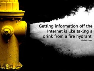 LinkedIn Confidential ©2014 All Rights Reserved
 