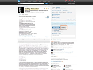 LinkedIn Confidential ©2014 All Rights Reserved
 