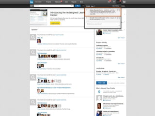 LinkedIn Confidential ©2014 All Rights Reserved
 