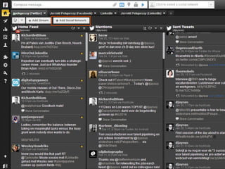 LinkedIn Confidential ©2014 All Rights Reserved
 