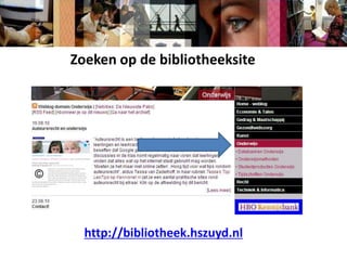  PDCA (-kwaliteitscyclus)