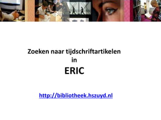  Onderwijsinspectie / inspectie van het onderwijs