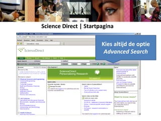 School-based teacher training / school-based teacher education