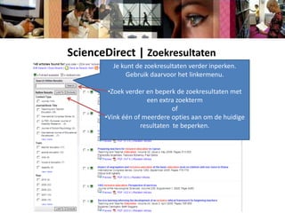 Organis(z)ational learning / learning organis(z)ation