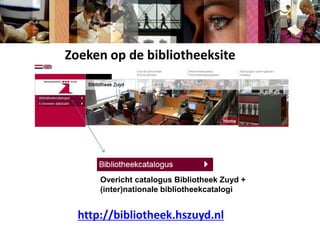 Denk aan enkelvoud en meervoud