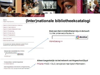 Welke gebruikelijke afkortingen zijn er voor het onderwerp