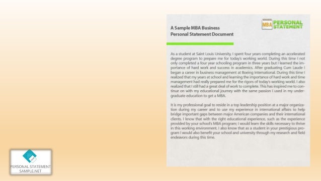 effective personal statement samples to follow pharmacy personal statement examples