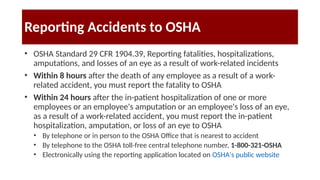 Amputations Osha Effective-Accident-Investigations.081922.JLS-003.pptx