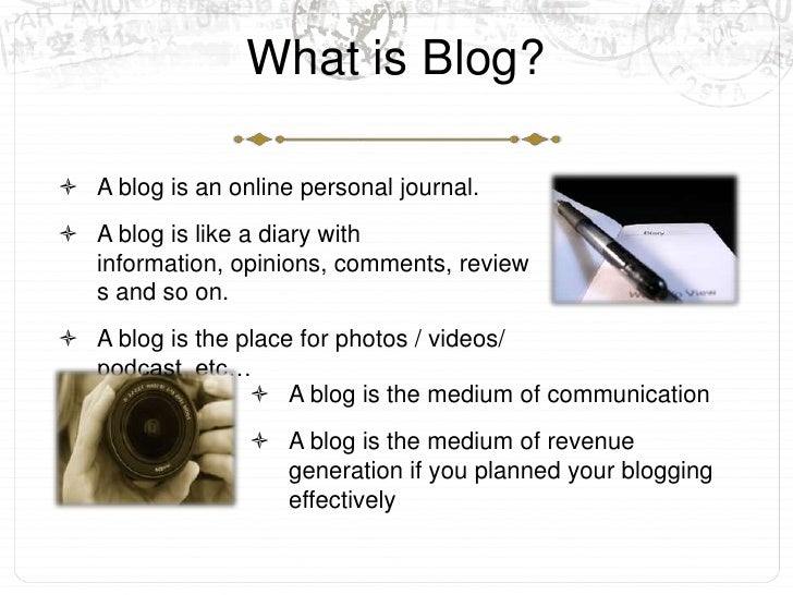 Digital Marketing Glossary