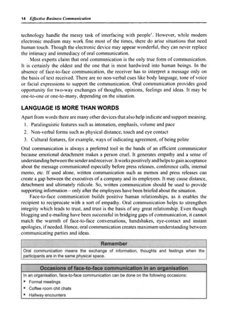 effective-business-communication_compress.pdf