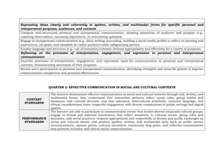 Communication Structure Patterns EFFECTIVE-COMMUNICATION Term 1 week 1.pdf