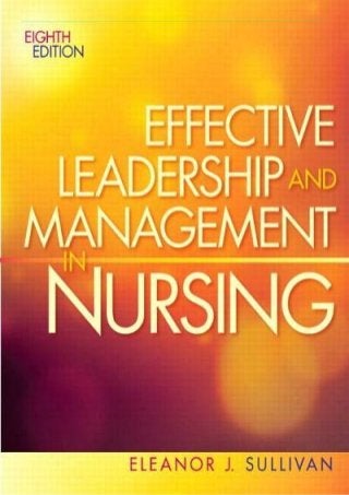 (PDF) Effective Leadership and Management in Nursing (Effective Leadership &Management in Nursing (Sull) kindle download PDF ,read (PDF) Effective Leadership and Management in Nursing (Effective Leadership &Management in Nursing (Sull) kindle, pdf (PDF) Effective Leadership and Management in Nursing (Effective Leadership &Management in Nursing (Sull) kindle ,download|read (PDF) Effective Leadership and Management in Nursing (Effective Leadership &Management in Nursing (Sull) kindle PDF,full download (PDF) Effective Leadership and Management in Nursing (Effective Leadership &Management in Nursing (Sull) kindle, full ebook (PDF) Effective Leadership and Management in Nursing (Effective Leadership &Management in Nursing (Sull) kindle,epub (PDF) Effective Leadership and Management in Nursing (Effective Leadership &Management in Nursing (Sull) kindle,download free (PDF) Effective Leadership and Management in Nursing (Effective Leadership &Management in Nursing (Sull) kindle,read free (PDF) Effective Leadership and Management in Nursing (Effective Leadership &Management in Nursing (Sull) kindle,Get acces (PDF) Effective Leadership and Management in Nursing (Effective Leadership &Management in Nursing (Sull) kindle,E-book (PDF) Effective Leadership and Management in Nursing (Effective Leadership &Management in
Nursing (Sull) kindle download,PDF|EPUB (PDF) Effective Leadership and Management in Nursing (Effective Leadership &Management in Nursing (Sull) kindle,online (PDF) Effective Leadership and Management in Nursing (Effective Leadership &Management in Nursing (Sull) kindle read|download,full (PDF) Effective Leadership and Management in Nursing (Effective Leadership &Management in Nursing (Sull) kindle read|download,(PDF) Effective Leadership and Management in Nursing (Effective Leadership &Management in Nursing (Sull) kindle kindle,(PDF) Effective Leadership and Management in Nursing (Effective Leadership &Management in Nursing (Sull) kindle for audiobook,(PDF) Effective Leadership and Management in Nursing (Effective Leadership &Management in Nursing (Sull) kindle for ipad,(PDF) Effective Leadership and Management in Nursing (Effective Leadership &Management in Nursing (Sull) kindle for android, (PDF) Effective Leadership and Management in Nursing (Effective Leadership &Management in Nursing (Sull) kindle paparback, (PDF) Effective Leadership and Management in Nursing (Effective Leadership &Management in Nursing (Sull) kindle full free acces,download free ebook (PDF) Effective Leadership and Management in Nursing (Effective Leadership &Management in Nursing (Sull) kindle,download (PDF) Effective Leadership and
Management in Nursing (Effective Leadership &Management in Nursing (Sull) kindle pdf,[PDF] (PDF) Effective Leadership and Management in Nursing (Effective Leadership &Management in Nursing (Sull) kindle,DOC (PDF) Effective Leadership and Management in Nursing (Effective Leadership &Management in Nursing (Sull) kindle
 