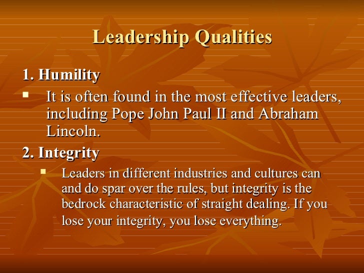 Ano Sa Tagalog Ang Humility Mga Tanong Sa Tagalog Questions Including Filipino Na Nagmula Sa 