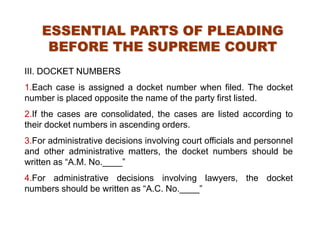 Effective-Legal-Writing.ppt