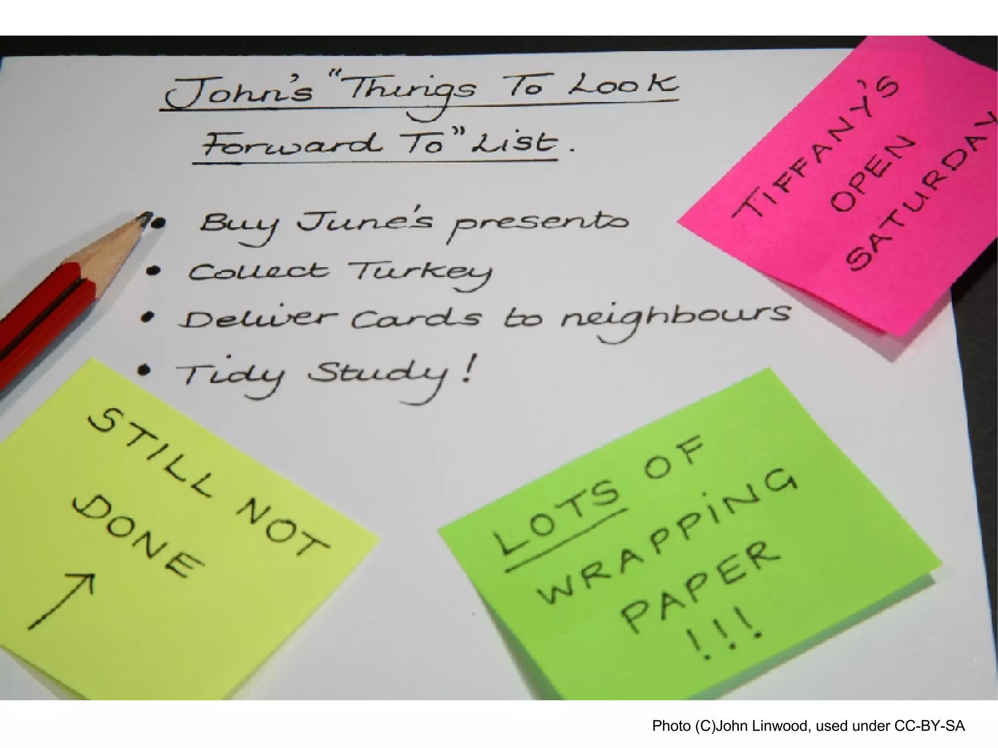 Photo (C)John Linwood, used under CC-BY-SA 