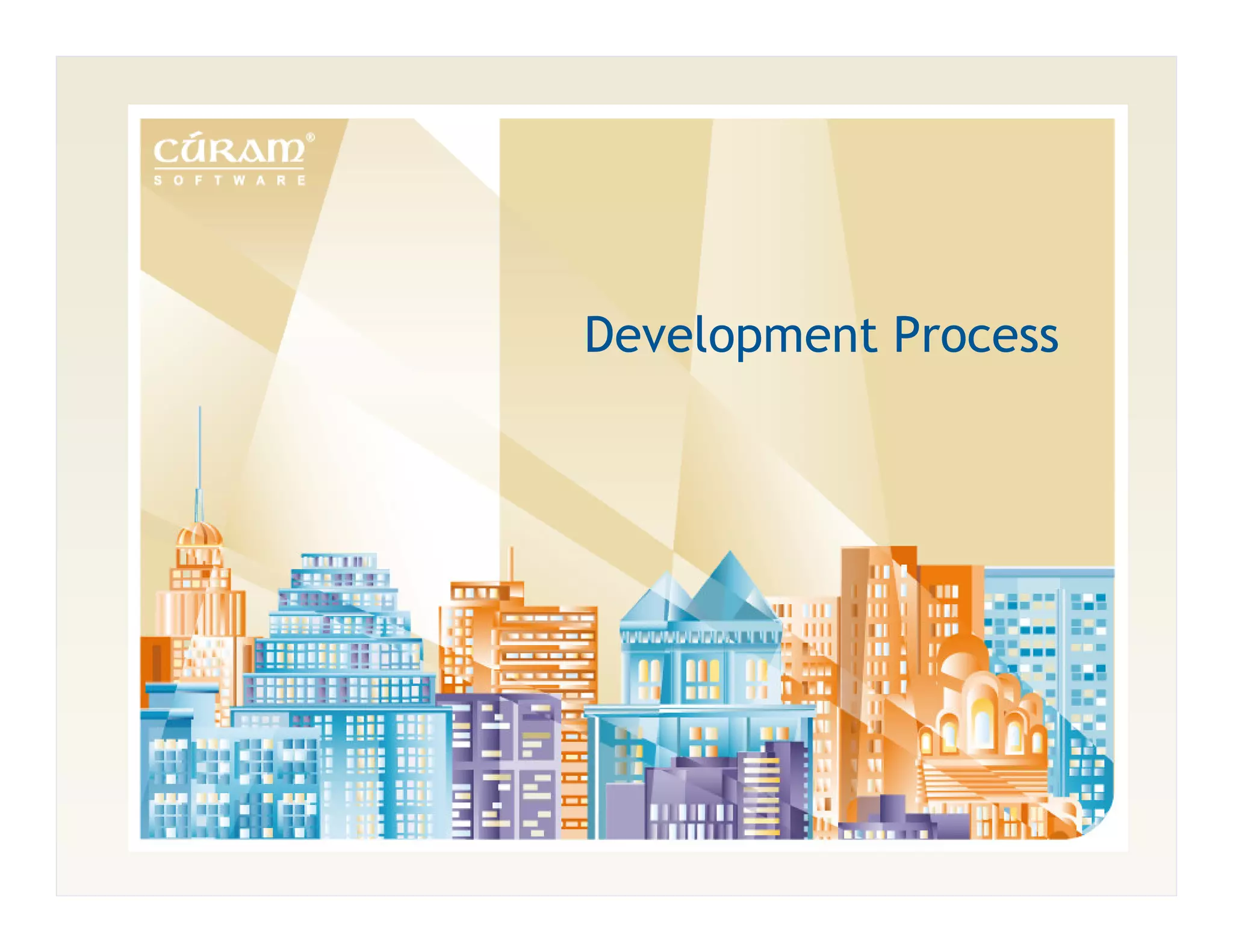 Effective Product Development Using Agile Methods