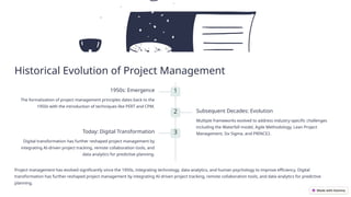 Effective-Project-Management-Strategies-in-Google-A-Case-Study.pptx
