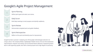 Effective-Project-Management-Strategies-in-Google-A-Case-Study.pptx