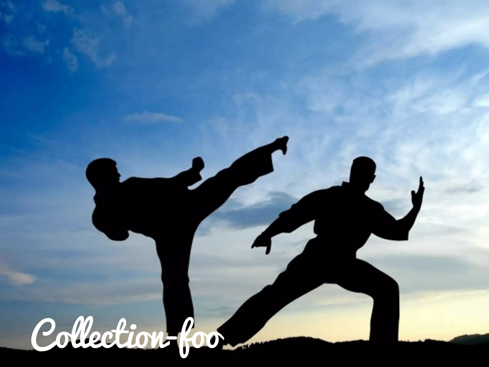 Collection-foo

Collection-foo

 