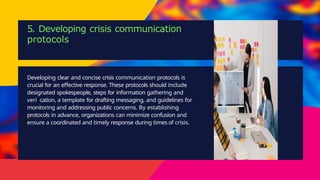 effective-strategies-for-crisis-communication-in-a-professional-setting ...